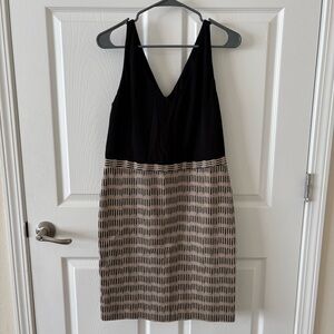 NWT Ann Taylor Loft Dress